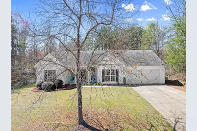 [Address not provided], Mount Airy, GA 30563 - Photo 5
