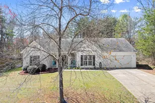 [Address not provided], Mount Airy, GA 30563 - Photo 5