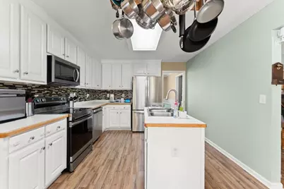 [Address not provided], Mount Airy, GA 30563 - Photo 15