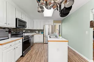 [Address not provided], Mount Airy, GA 30563 - Photo 15