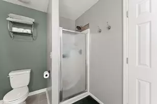 [Address not provided], Mount Airy, GA 30563 - Photo 31