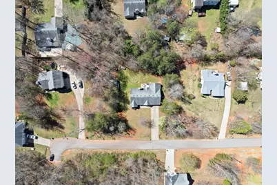 [Address not provided], Mount Airy, GA 30563 - Photo 39