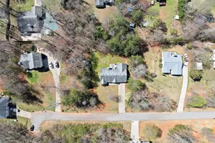 [Address not provided], Mount Airy, GA 30563 - Photo 39