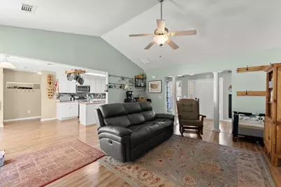 [Address not provided], Mount Airy, GA 30563 - Photo 13