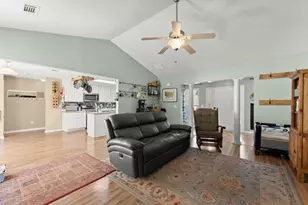 [Address not provided], Mount Airy, GA 30563 - Photo 13