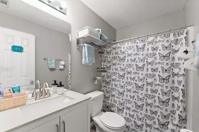 [Address not provided], Mount Airy, GA 30563 - Photo 23