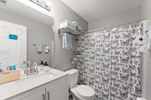 [Address not provided], Mount Airy, GA 30563 - Photo 23