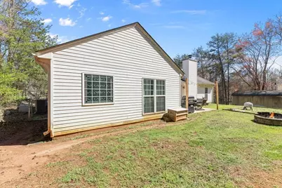 [Address not provided], Mount Airy, GA 30563 - Photo 35