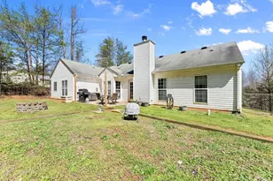 [Address not provided], Mount Airy, GA 30563 - Photo 37