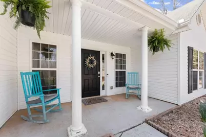 [Address not provided], Mount Airy, GA 30563 - Photo 7