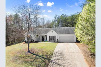 [Address not provided], Mount Airy, GA 30563 - Photo 3