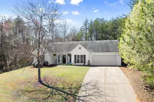 [Address not provided], Mount Airy, GA 30563 - Photo 3