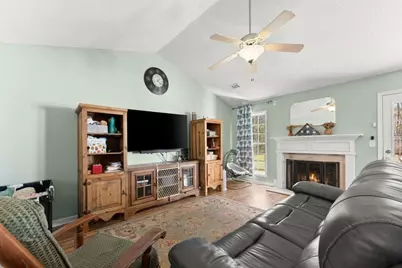 [Address not provided], Mount Airy, GA 30563 - Photo 11
