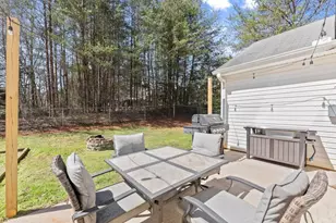 [Address not provided], Mount Airy, GA 30563 - Photo 33