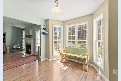 [Address not provided], Mount Airy, GA 30563 - Photo 19