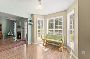 [Address not provided], Mount Airy, GA 30563 - Photo 19