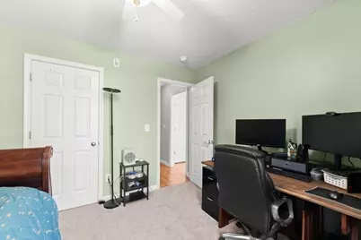 [Address not provided], Mount Airy, GA 30563 - Photo 25