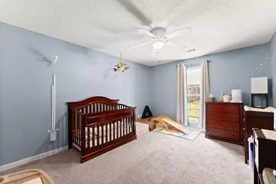 [Address not provided], Mount Airy, GA 30563 - Photo 21