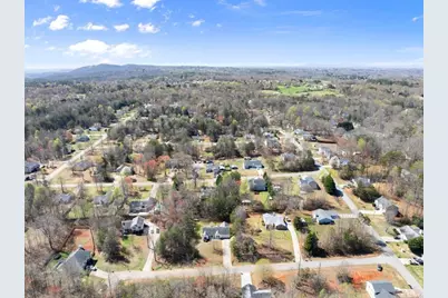 [Address not provided], Mount Airy, GA 30563 - Photo 41