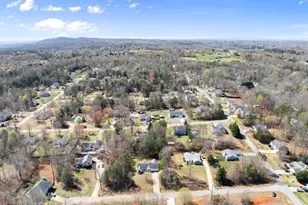 [Address not provided], Mount Airy, GA 30563 - Photo 41