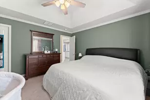 [Address not provided], Mount Airy, GA 30563 - Photo 29