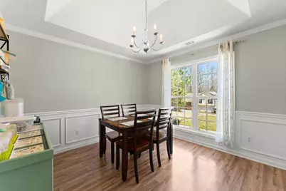 [Address not provided], Mount Airy, GA 30563 - Photo 9