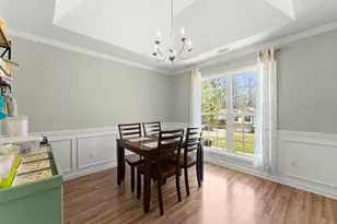 [Address not provided], Mount Airy, GA 30563 - Photo 9