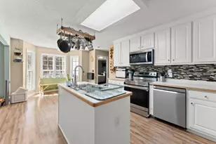 [Address not provided], Mount Airy, GA 30563 - Photo 17