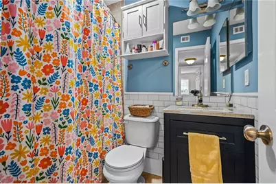 1468 Briarwood Road NE #401, Brookhaven, GA 30319 - Photo 21