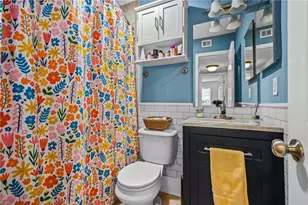 1468 Briarwood Rd NE, Brookhaven, GA 30319 - Photo 21