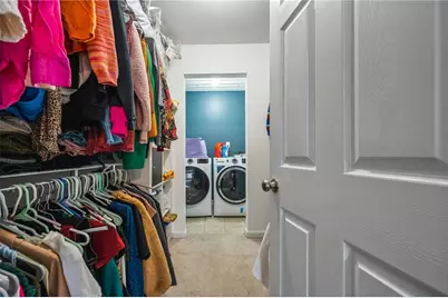 1468 Briarwood Road NE #401, Brookhaven, GA 30319 - Photo 19