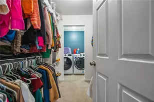 1468 Briarwood Rd NE, Brookhaven, GA 30319 - Photo 19