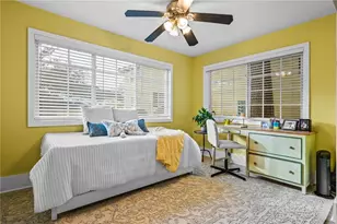 1468 Briarwood Rd NE, Brookhaven, GA 30319 - Photo 7