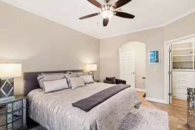 2400 Cumberland Parkway SE #212, Atlanta, GA 30339 - Photo 23