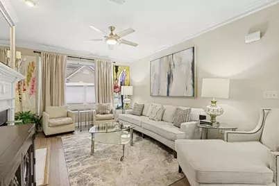 2400 Cumberland Parkway SE #212, Atlanta, GA 30339 - Photo 15