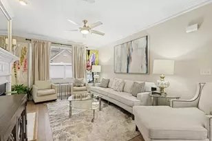 2400 Cumberland Pkwy SE, Atlanta, GA 30339 - Photo 15