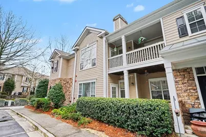 2400 Cumberland Parkway SE #212, Atlanta, GA 30339 - Photo 9