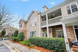 2400 Cumberland Pkwy SE, Atlanta, GA 30339 - Photo 9