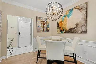 2400 Cumberland Parkway SE #212, Atlanta, GA 30339 - Photo 11