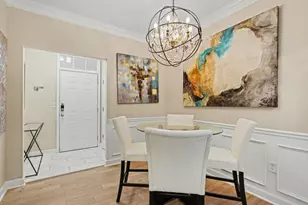 2400 Cumberland Pkwy SE, Atlanta, GA 30339 - Photo 11