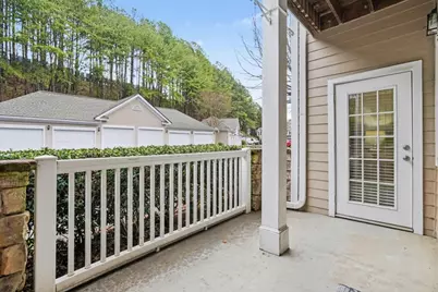 2400 Cumberland Parkway SE #212, Atlanta, GA 30339 - Photo 5