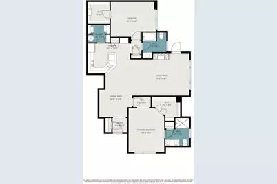 2400 Cumberland Parkway SE #212, Atlanta, GA 30339 - Photo 39