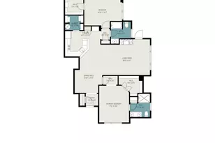 2400 Cumberland Pkwy SE, Atlanta, GA 30339 - Photo 39