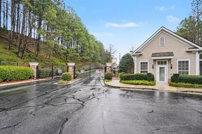 2400 Cumberland Parkway SE #212, Atlanta, GA 30339 - Photo 37