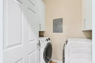 2400 Cumberland Parkway SE #212, Atlanta, GA 30339 - Photo 33