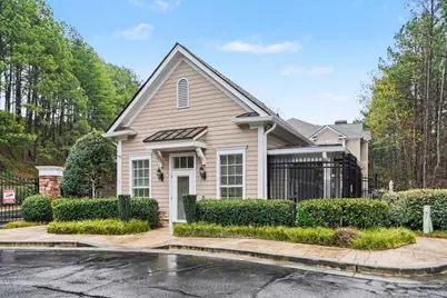 2400 Cumberland Parkway SE #212, Atlanta, GA 30339 - Photo 35