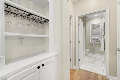 2400 Cumberland Parkway SE #212, Atlanta, GA 30339 - Photo 21