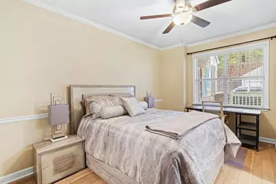 2400 Cumberland Parkway SE #212, Atlanta, GA 30339 - Photo 27