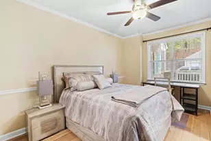 2400 Cumberland Pkwy SE, Atlanta, GA 30339 - Photo 27