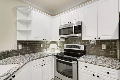 2400 Cumberland Parkway SE #212, Atlanta, GA 30339 - Photo 19